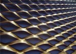 Wholesale China Manufacturer Building Decoration Microperforated Stainless Steel 316 Ss Sheets Metal from china suppliers