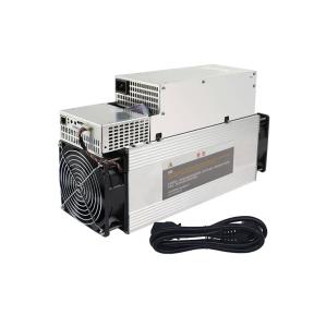 Wholesale 12nm Microbt Whatsminer M21s 56t from china suppliers