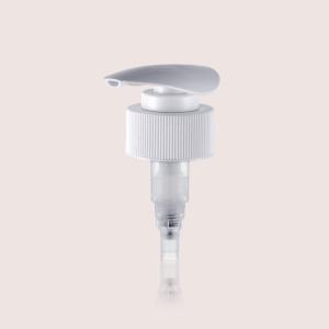 Wholesale JY327-29 Cosmetic Lotion Plastic Soap Dispenser Pump For Body Wash And Shower Gel from china suppliers