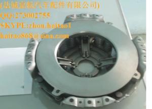 Wholesale Kubota - 36530-25112, 3F740-25110 from china suppliers
