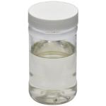 Penetrating agent for souring