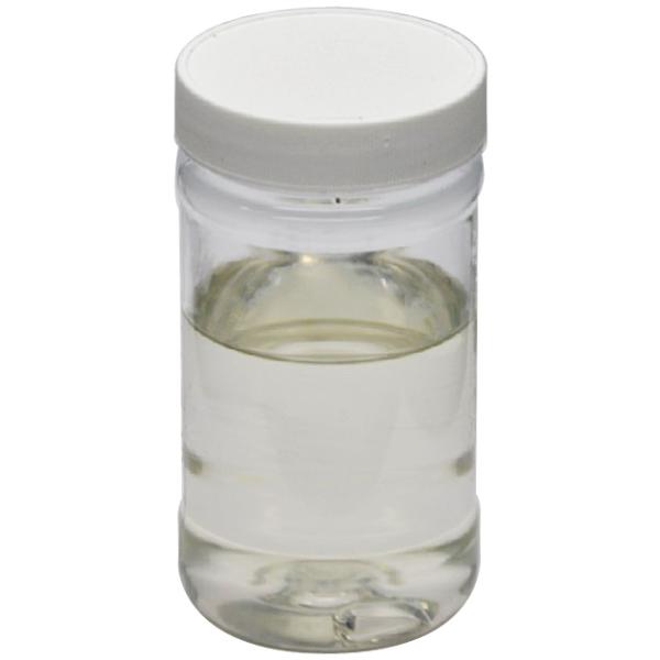 Acid dye soaping agent 2815