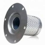 Atlas Oil Separation Core 1613839700 High Quality Spare Parts For Air Compressor