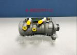 Brake Master Cylinder ISUZU Brake Parts For NPR NQR 8-98032617-0