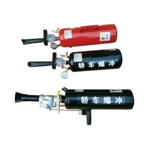 Wholesale 3gallons Tire Blaster Bead Inflator from china suppliers