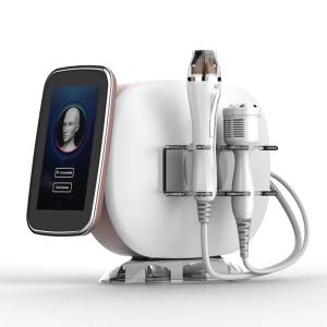Wholesale Wrinkle Removal Secret RF Machine from china suppliers