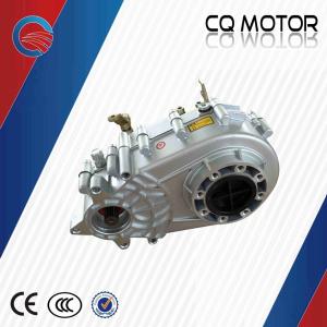 Wholesale cheap price low speed electric cars dc engines driving brushless dc motor kits from china suppliers