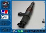 Hot sale Diesel Fuel Injector EX52407500050 1576844 VTO-G441M48B 52400016