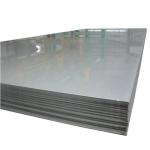 316l Cold Rolled Stainless Steel Sheet HL Gear Cutting For Pharmaceutical