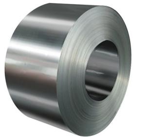 Wholesale 2B Mirror Stainless Steel Strip Coil 316 2000mm 310s 309s For Car Manufactures from china suppliers