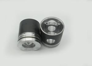 Wholesale DE12 High Performance Diesel Engine Parts Piston 00590 from china suppliers