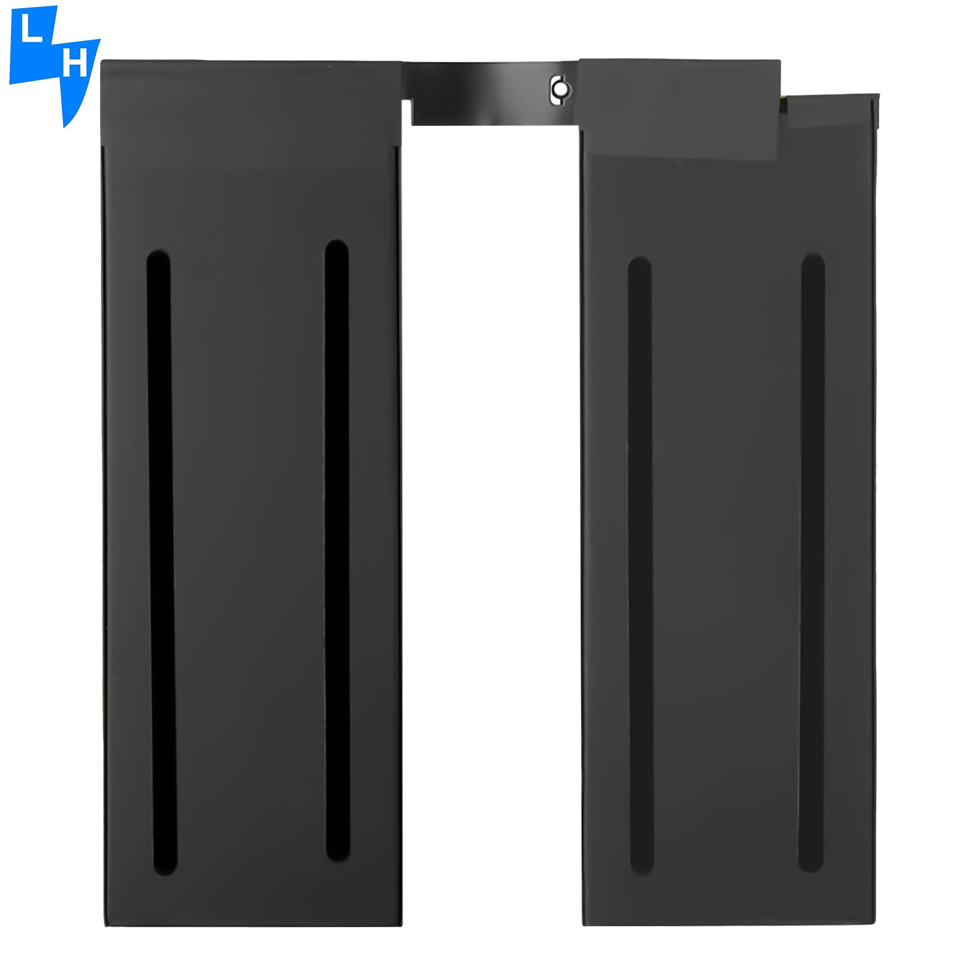 8134mAh High Durability Supply Battery for iPad Pro 10.5 A2134 A2123 A2152 A2153 A2154