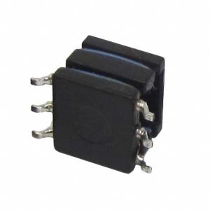 Wholesale 750313734 from china suppliers