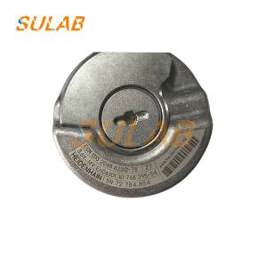 Wholesale HEIDENHAIN Sincos Elevator Parts Rotary Encoder ECN 13132048 62S12-78 ID 768295-54 from china suppliers