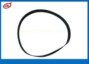 Wholesale 49-260574-000A 10*379*0.8 ATM Machine Parts Diebold Z-10 Belt 49260574000A from china suppliers