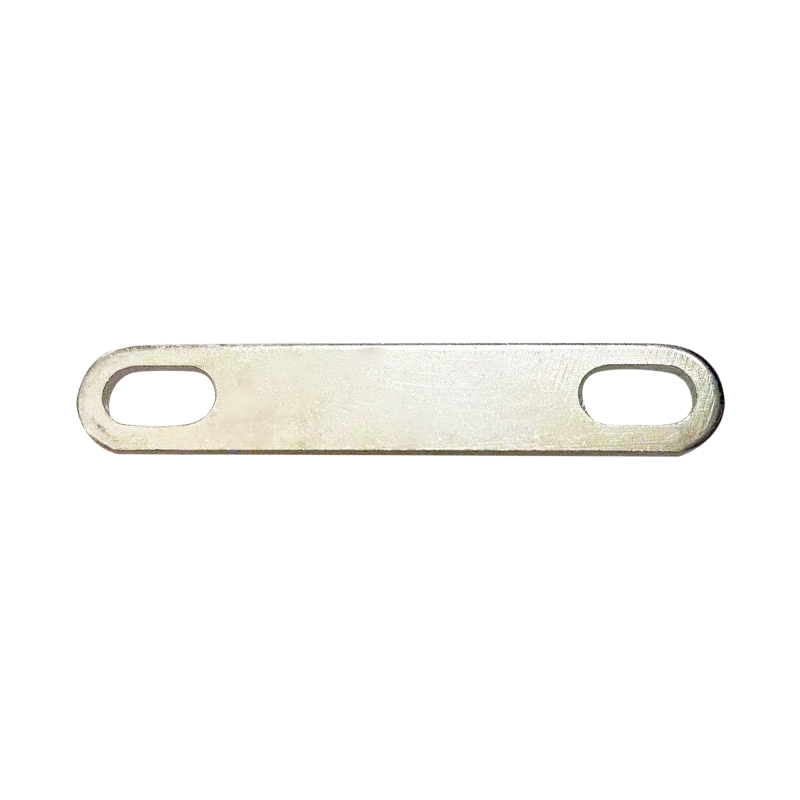 0.04KG Lifepo4 Battery Bus Bar Connections 3.2V 202Ah
