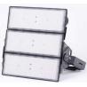 Buy cheap 600w 90000lm Commercial Led Flood Lights High Efficiency Sosen Driver from wholesalers
