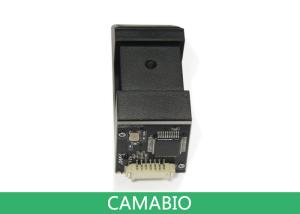 Wholesale CAMA-SM50 Biometric OEM Fingerprint Module For Digital Door Lock from china suppliers