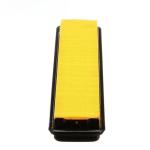 Tractor filter parts Cabin Filters 5196842 47128151 73402760 AF25574