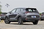 KIA Sportage 2023 1.5T 2WD Luxury Edition 1.5T 200HP L4