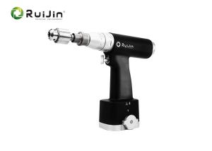 Wholesale Acetabular Reamer Drill 1100rpm Medical Bone Drill Mini Micro Autoclave Keyless Chuck from china suppliers