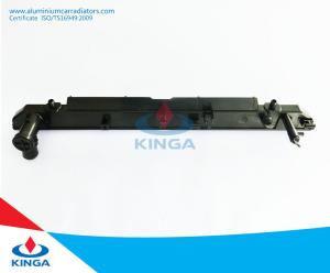 Wholesale For Toyota Radiator RAV4′03 Aca21 Radiator Plastic Tank Repair 16400-22120 from china suppliers
