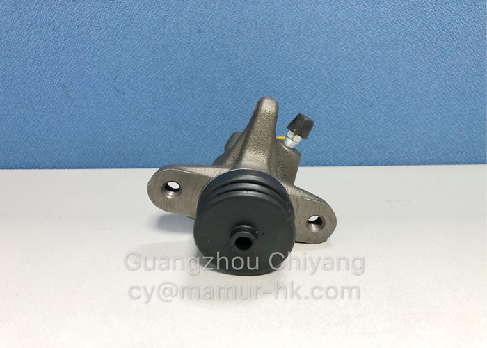 8-97310180-0 Clutch Slave Cylinder For ISUZU MYY5T