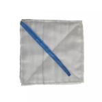 Hospital Sterile Non Sterile Gauze Abdominal Lap Sponges Pad Abdominal Swabs