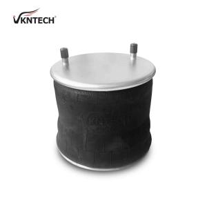 Wholesale 1110.5E-16A320 Trailer Air Springs Hendrickson Suspension Air Bags B-12514-013 from china suppliers