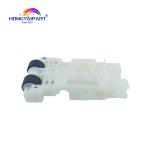 Pickup Assembly 1767046 1724181 for Epson L1455 L1450 M1100 M1120 M1140 M1170
