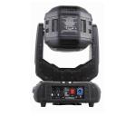 ROHS Aluminium Led Beam Spot 280W 120v , Stage Moving Head Light