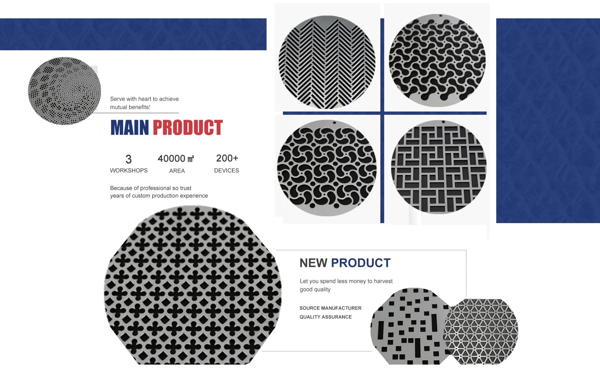 Aisi 304 Cable Wire Mesh Drapery 4000 Mm Width