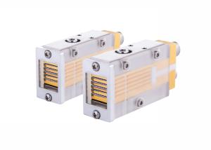 Wholesale Industrial Dpss Laser Module High Power Laser Diode Module 940nm Wavelength from china suppliers