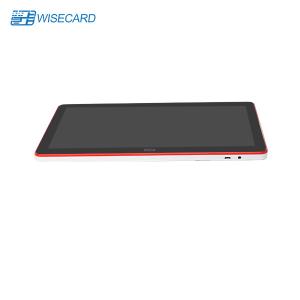 Wholesale Business Supermarket Smart EMV Cash Register Tablet from china suppliers