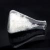 Heat Resistance Yellowing Resistance Polyester Resin 50:50 Alkali Resistance