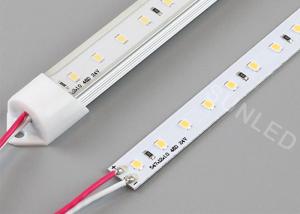 Wholesale DC 24V Plant Waterproof LED Grow Lights , Ce Rohs Full Spectrum LED Grow Lights from china suppliers