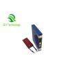 Buy cheap Over Charging Safety Protection Deep Cycle Rechargeable Battery 2.12kg Cell from wholesalers