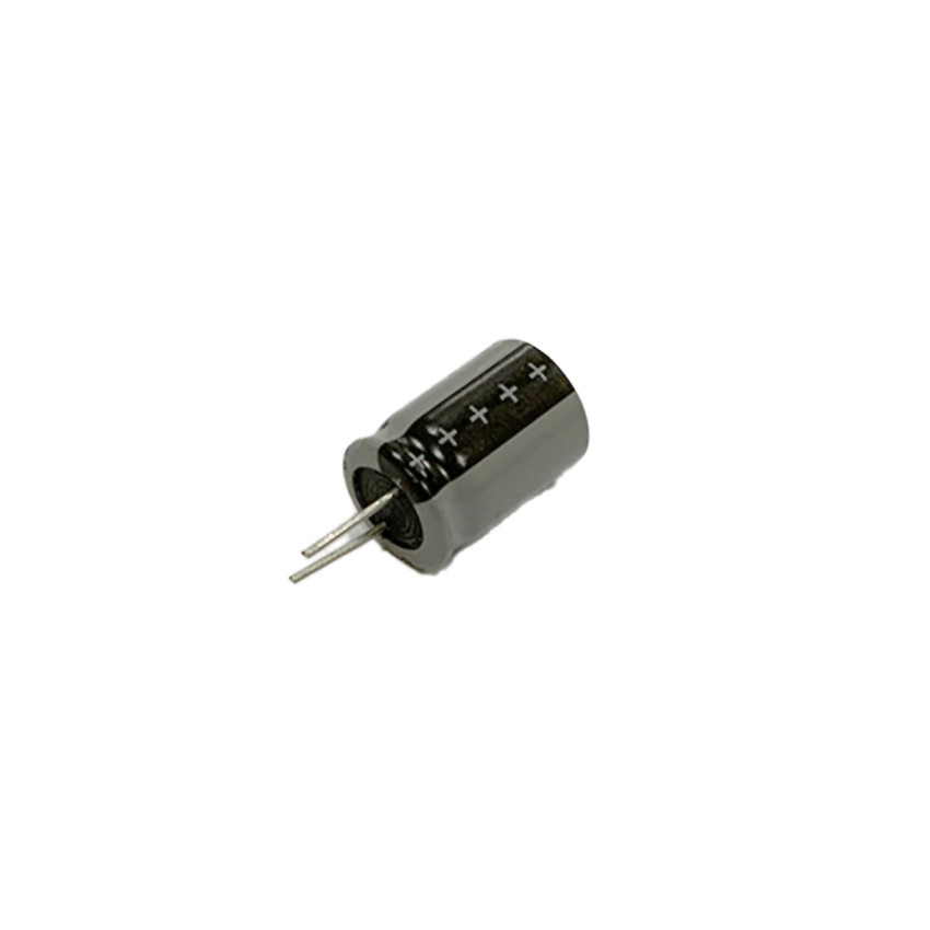 10mm*15mm Rechargeable Lithium Battery 3.7V 80mAh LTO Lithium Titanate Battery