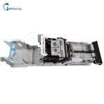 Opteva 569 Machine Thermal Receipt Printer Diebold ATM Parts 49223820000A 49