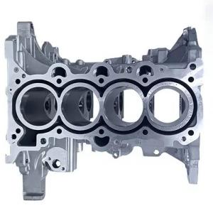 Wholesale G4FD Engine Block 207N22BU00 208N22BU00 217N22BU00 217N22BU01 217N22BU02 218N22BU00 for Hyundai from china suppliers
