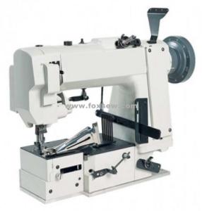 Wholesale Tape Edge Sewing Machine Head from china suppliers