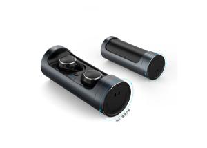 Wholesale Mobile Phones Bluetooth 5.0 New Wireless Earbuds from china suppliers