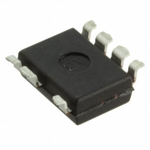 Wholesale FSL306LRL from china suppliers