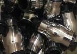 Stainless Steel Frothy Jet For Music Fountain, Pond Fountain