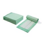 Adult Personal Care Super Absorbent Adult Nursing Pad Premium Bed Protection