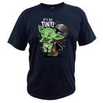 O Neck Short Sleeve Compression T Shirt Anime Colorfastness Unfading