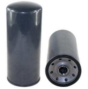Wholesale 21707134 Truck Heavy Duty Filters Premium Spin On P559031 LF3321 For from china suppliers