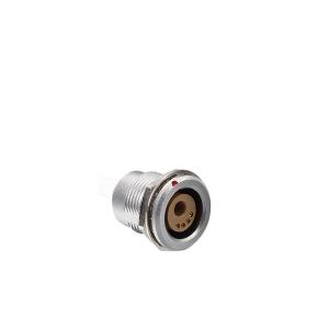 Wholesale TGG Medical Device Connector FGG 2B.704.CLAD62Z Watertight Electrical Connectors from china suppliers