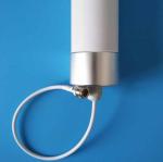 AMEISON Antenna Factory 806-2700MHz 8 dBi Omnidirectional Outdoor antenna GSM 3G