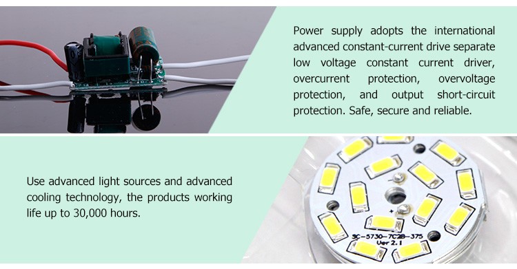 Ra90 E27 11w high bright led bulb OEM